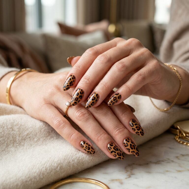 Cheetah_print_nails_luxury_manicure_202605071520