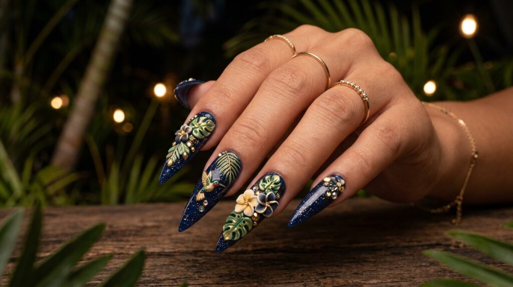 Luxury_3D_tropical_stiletto_nails_202605021615