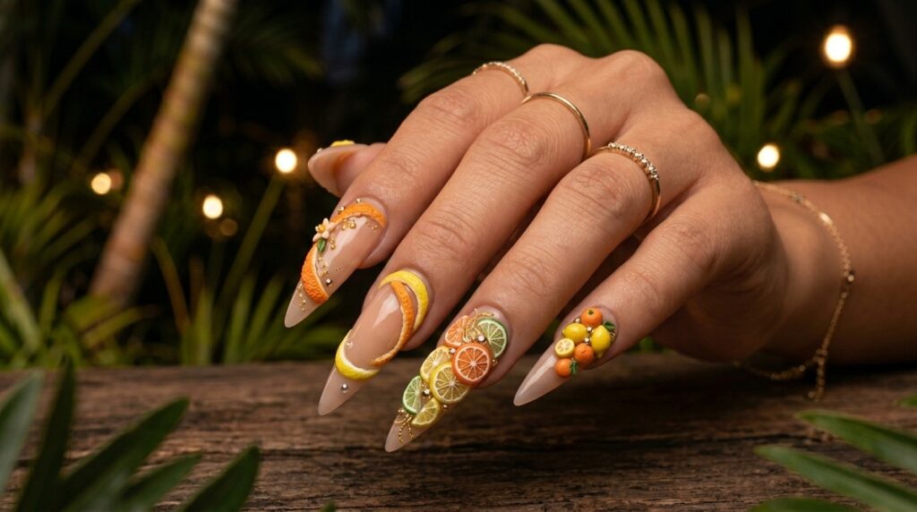 Luxury_3D_tropical_stiletto_nails_202605021619